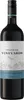 Trapiche Varietals Cabernet Sauvignon Trocken (1x0,75l Produktbild-Vorschau 1