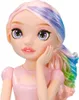 MGA Entertainment Playset arcobaleno testa alta styling Anteprima dell’immagine prodotto 15