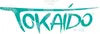 Tokaido 10. výročí, Asmodee, desková hra, cestovní hra, Náhled obrázku produktu 4