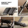 HAMMER Rückentrainer Tricon Flex, 3 in 1 Produktbild-Vorschau 4