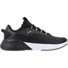 Puma Retaliate 2 M 376676 16 Sportschuhe Pullunder Puma Produktbild-Vorschau 4