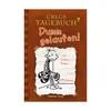 Gregs Tagebuch 07 - Dumm gelaufen! Anteprima dell’immagine prodotto 1