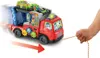 VTech Baby Babys Autotransporter, 1 Jahr(e), Mit Ton, Produktbild-Vorschau 4