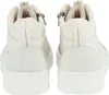 Legero REJOISE Damenschuhe - Mid cut Sneaker weiß Freizeit Produktbild-Vorschau 11