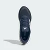 adidas Herren Runfalcon 5 Running Shoes, Legend Ink/Cloud Produktbild-Vorschau 4