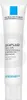 La Roche-Posay Cicaplast Gel B5 Pro Recovery regeneracyjny Podgląd zdjęcia produktu 2