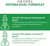 Biostile Sugar Control Complete – Supporta il metabolismo Anteprima dell’immagine prodotto 4
