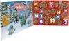 Calendario dell'Avvento Pokémon Deluxe 2022 Anteprima dell’immagine prodotto 5