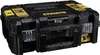 DeWalt DCH273NT-XJ Akku-Kombihammer, 18V Produktbild-Vorschau 9