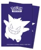 Ultra Pro 161020 UltraPro TCG Kartenhülle Pokmon Gengar 105 Vista previa de la imagen del producto 3