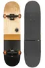 Globe G2 Half Dip 2 Skateboard 8" x 31,6" Hunter Green Anteprima dell’immagine prodotto 1