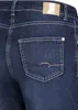 Mac - Damen 5-Pocket Jeans, Melanie (5040), Größe:W44, Produktbild-Vorschau 6