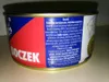Boczek wieprzowy 300 g Krakus Podgląd zdjęcia produktu 4