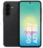 Galaxy A27 5G - 128 GB - Blu Anteprima dell’immagine prodotto 1