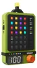 Super Decoder: Puzzelspel, elektronisch spel voor kinderen Productafbeelding-voorbeeld 3