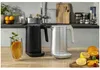 ZWILLING ENFINIGY Electric Kettle Pro 1L Silver Produktbild-Vorschau 10