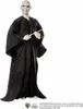 Mattel Harry Potter figúrka Lorda Voldemorta, 30 cm Náhľad obrázku produktu 1