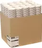 Bicchiere Papstar To Go 250ml 50 pezzi 1 confezione Anteprima dell’immagine prodotto 3