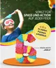 Pinata Zahl 6 Kinder zum 6-ten Kinder-Geburtstag Produktbild-Vorschau 3