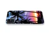 MuchoWow® Handyhülle Schutzhülle Hülle für Samsung Galaxy Produktbild-Vorschau 5
