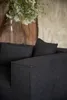 Gillholmen sofa 3 osób szary. Podgląd zdjęcia produktu 7