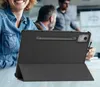Lenovo Idea Tab Pro Hülle - Coverup Tri-Fold Ständer Produktbild-Vorschau 8