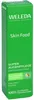 Weleda Skin Food Super Soin Contour des Yeux - Soin Voir les images du produit 6