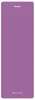 Tappetino, Rebel Active, Viola, Spessore 0.6 cm, 183 x 61 Anteprima dell’immagine prodotto 6