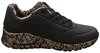 Skechers Sneakers 155506-BKRG size 38 Voir les images du produit 19