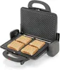 Grill i opiekacz do kanapek Arzum Mistost 1800 W, miejsce Podgląd zdjęcia produktu 4