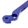 Adaptateur d'étrier de frein arrière Brake Caliper Adapter Voir les images du produit 5