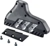 Wolfcraft 4009000 -  Triple-Blade Edge Planer Podgląd zdjęcia produktu 2