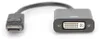 Digitus DB-340414-001-S, 0,15 m, Mini DisplayPort, DVI-I, Náhled obrázku produktu 7