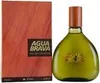Antonio Puig Agua Brava - Parfumovaná Kolínska Voda 200 ml Náhľad obrázku produktu 9