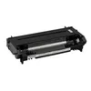 Panasonic KX-FAD473X, Original, Panasonic, KX-MB2120, Produktbild-Vorschau 6