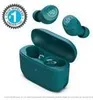 JLab GO Air POP Cuffie senza fili True Wireless Stereo Anteprima dell’immagine prodotto 11