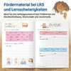 Das Förderheft Deutsch 3 Produktbild-Vorschau 2