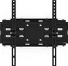 HAMA Supporto a parete per TV 81-165cm/32-65'' 15Gneigb Anteprima dell’immagine prodotto 5