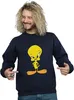 Looney Tunes - Sweatshirt für Herren BI1842 (M) Produktbild-Vorschau 4