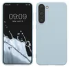 kwmobile Handyhülle für Samsung Galaxy S23 Plus Hülle - TPU Produktbild-Vorschau 1