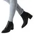 Des chaussures Tamaris 12530145003XXA Voir les images du produit 19