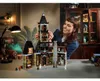 LEGO ICONS Strašidelný dům na pouti, Sada na stavění, 18 Náhled obrázku produktu 31