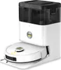 Kärcher Saugwischroboter RVM 4 Comfort Extra, LiDAR, mit Produktbild-Vorschau 1