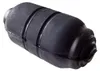 Rubberen trainingsbal, 350 gram Productafbeelding-voorbeeld 2