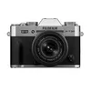 Fujifilm X -T30 III + XC13-33mmF3.5-6.3 OIS, 26,1 MP, 9600 Podgląd zdjęcia produktu 1