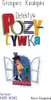 Detektyw Pozytywka Podgląd zdjęcia produktu 2