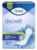 TENA Lady Discreet Maxi Inkontinenz Einlagen, 12 St BIN Produktbild-Vorschau 4