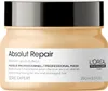 L´Oréal Professionnel Série Expert Absolut Repair Gold Podgląd zdjęcia produktu 2