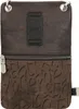 Anekke Core 39883-905 (1/braun/print) Produktbild-Vorschau 5