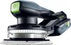 Ponceuse excentrique sans fil Festool ETSC 2 150 4,0 I-Plus Voir les images du produit 17